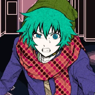 🤬 22521176 telegram sticker