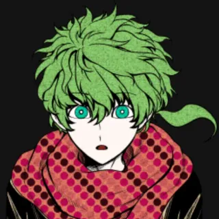 😐 28e7e747 telegram sticker