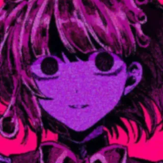 😨 3dd03f41 telegram sticker