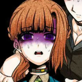 😰 3f0f3276 telegram sticker