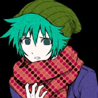 😶 4c5b1994 telegram sticker