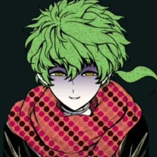 😃 50ba6019 telegram sticker