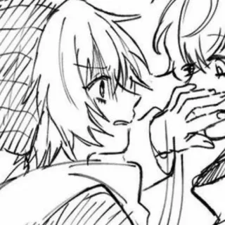 😠 52c4b5d5 telegram sticker