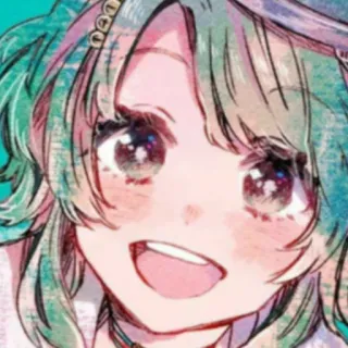 ☺ 56a0974b telegram sticker