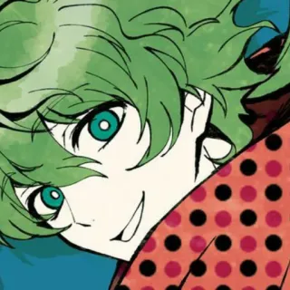 😁 671af7fe telegram sticker