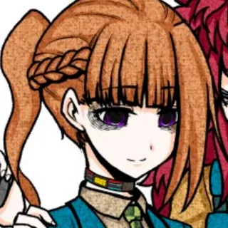 😔 77302c21 telegram sticker