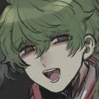 😃 79abfc03 telegram sticker