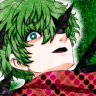 😜 b6b4201b telegram sticker