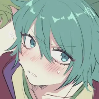 😳 bb1c61b0 telegram sticker