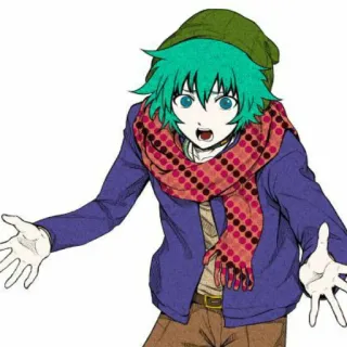 😡 c7ad8139 telegram sticker