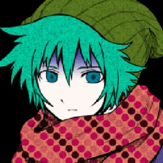 😨 ee81a2f5 telegram sticker