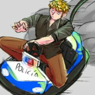 yttd whatsapp stickers