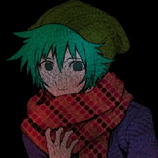 😀 f52fa069 telegram sticker