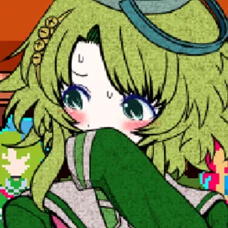 😳 fbf2e784 telegram sticker