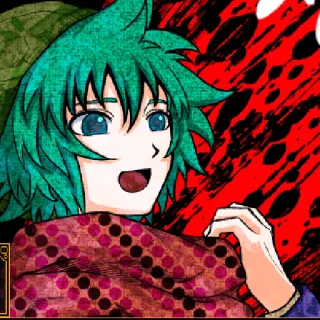 🥴 fe79c367 telegram sticker