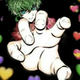 😐 ff693a50 telegram sticker