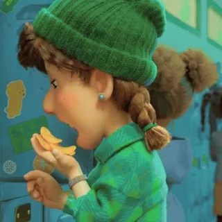 🥠 03f8f73e telegram sticker