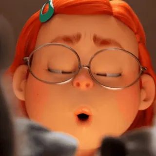 🥺 06e54a19 telegram sticker