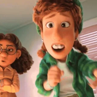 🤟 07e31eec telegram sticker