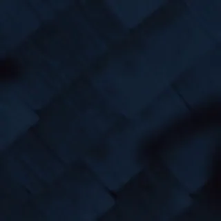 👋 083c5f33 telegram sticker