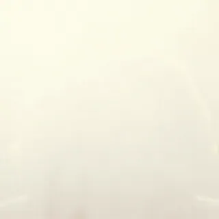 😎 0e133489 telegram sticker