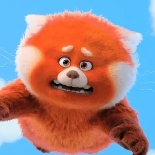 😃 14997dbc telegram sticker