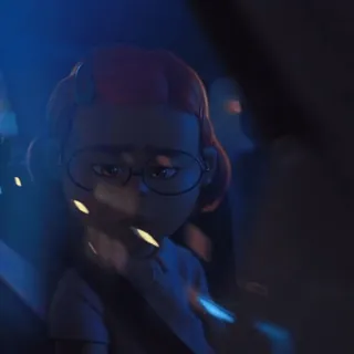 😞 1dbd8d46 telegram sticker