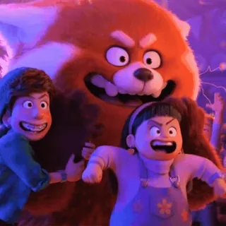 😉 2091c558 telegram sticker