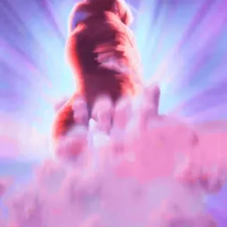 😠 326c14a6 telegram sticker