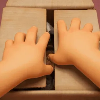 😻 3344d547 telegram sticker