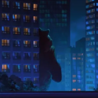 💪 61d92dac telegram sticker