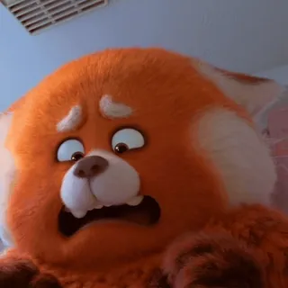 🤢 64cafa3f telegram sticker