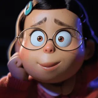 😰 6bd0eced telegram sticker