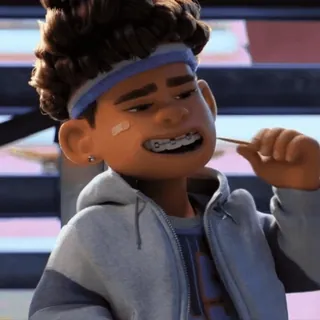 😎 713c96b3 telegram sticker