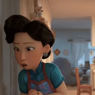 😱 73608ad9 telegram sticker