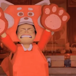 🥺 75354616 telegram sticker