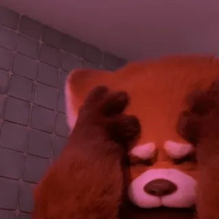 😡 830052d0 telegram sticker