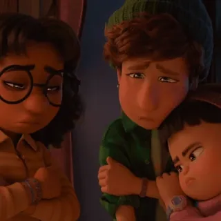 😭 89d9e80b telegram sticker