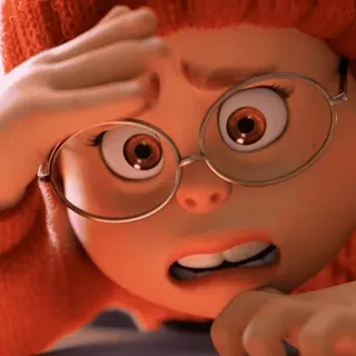 😫 89fbdb4a telegram sticker