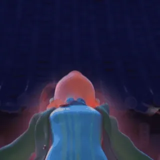 😡 8dab815c telegram sticker