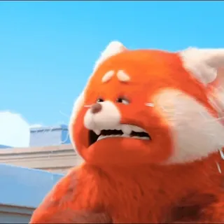 😭 9669bb41 telegram sticker