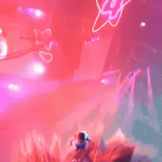 😡 bb77d3e8 telegram sticker