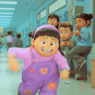 ✌️ c487f79f telegram sticker