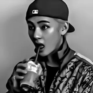 🖇 1f8bc56a telegram sticker