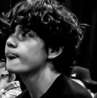 🖇 298109e6 telegram sticker