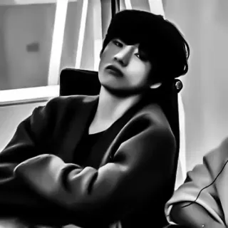 🖇 3b6c123f telegram sticker