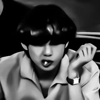 🖇 808bd35e telegram sticker