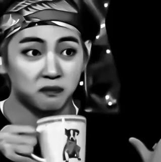 🖇 8bc63401 telegram sticker