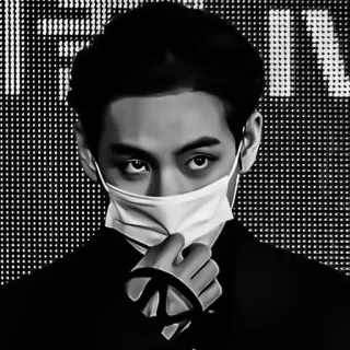 🖇 9779a229 telegram sticker