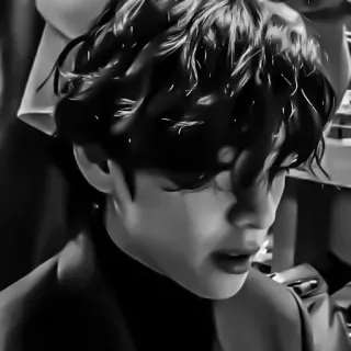 🖇 9a1c0eac telegram sticker